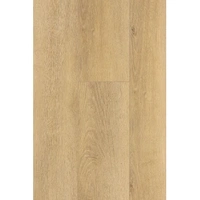 SPC ламинат FirstFloor Французский натуральный дуб 1F027