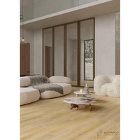 SPC ламинат FirstFloor Французский натуральный дуб 1F027