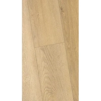 SPC ламинат FirstFloor Французский натуральный дуб 1F027