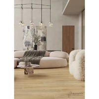 SPC ламинат FirstFloor Французский натуральный дуб 1F027