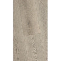 SPC ламинат FirstFloor Сибирский натуральный дуб 1F029