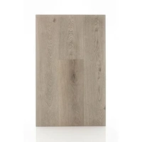 SPC ламинат FirstFloor Сибирский натуральный дуб 1F029