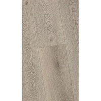 SPC ламинат FirstFloor Сибирский натуральный дуб 1F029