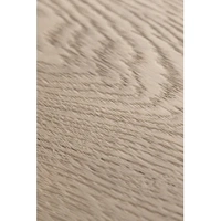 SPC ламинат FirstFloor Сибирский натуральный дуб 1F029