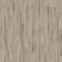 SPC ламинат FirstFloor Сибирский натуральный дуб 1F029