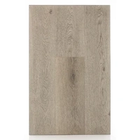 SPC ламинат FirstFloor Сибирский натуральный дуб 1F029