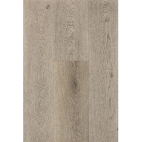 SPC ламинат FirstFloor Сибирский натуральный дуб 1F029