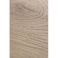 SPC ламинат FirstFloor Сибирский натуральный дуб 1F029