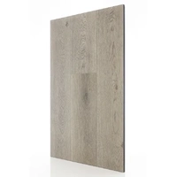 SPC ламинат FirstFloor Сибирский натуральный дуб 1F029