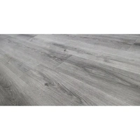 Кварцвинил SPC KronParket 9640/1 Аквамарин Rigid acoustic