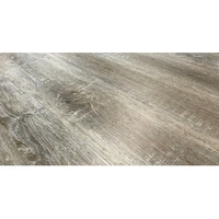 Кварцвинил SPC KronParket 9614/1 Агат Rigid acoustic