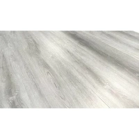 Кварцвинил SPC KronParket 9151/3 Амбер Rigid acoustic