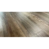 Кварцвинил SPC KronParket 9150/6 Обсидиант Rigid acoustic