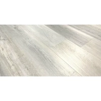 Кварцвинил SPC KronParket 9150/3 Топаз Rigid acoustic