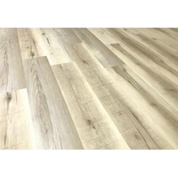 Кварцвинил SPC KronParket 9145/1 Камень лунный Rigid acoustic