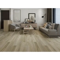 Кварцвинил SPC KronParket 9145/1 Камень лунный Rigid acoustic