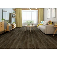 Кварцвинил SPC KronParket 9101/6 Диамант Rigid acoustic