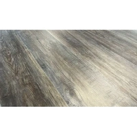 Кварцвинил SPC KronParket 9101/6 Диамант Rigid acoustic