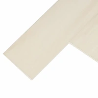 SPC ламинат KronParket Provence 1616019 Дуб Сириус (Sirius Oak)