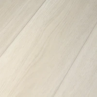 SPC ламинат KronParket Provence 1616019 Дуб Сириус (Sirius Oak)