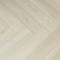 SPC ламинат KronParket Provence 1616019 Дуб Сириус (Sirius Oak)