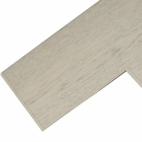 SPC ламинат KronParket Provence 1616029 Дуб Исида (Isis Oak)