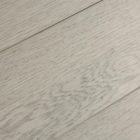 SPC ламинат KronParket Provence 1616029 Дуб Исида (Isis Oak)