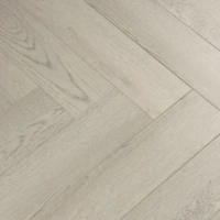SPC ламинат KronParket Provence 1616029 Дуб Исида (Isis Oak)