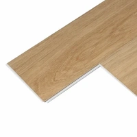 SPC ламинат KronParket Provence 1616039 Дуб Альтаир (Altair Oak)