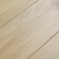 SPC ламинат KronParket Provence 1616039 Дуб Альтаир (Altair Oak)