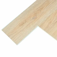 SPC ламинат KronParket Provence 1616049 Дуб Капелла (Chapel Oak)