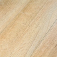 SPC ламинат KronParket Provence 1616049 Дуб Капелла (Chapel Oak)