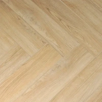 SPC ламинат KronParket Provence 1616049 Дуб Капелла (Chapel Oak)