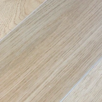 SPC ламинат KronParket Provence 1616059 Дуб Теят (Tejat Oak)