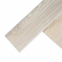 SPC ламинат KronParket Provence 1616059 Дуб Теят (Tejat Oak)