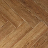 SPC ламинат KronParket Provence 1616089 Дуб Эльнат (Elnath Oak)