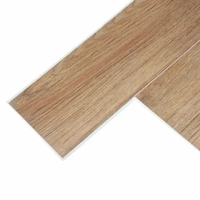 SPC ламинат KronParket Provence 1616089 Дуб Эльнат (Elnath Oak)