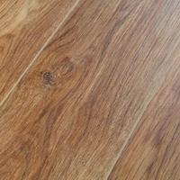 SPC ламинат KronParket Provence 1616089 Дуб Эльнат (Elnath Oak)