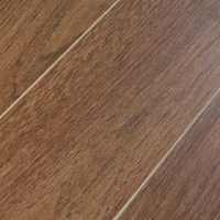 SPC ламинат KronParket Provence 1616099 Дуб Меридиан (Merdian Oak)