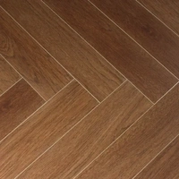 SPC ламинат KronParket Provence 1616099 Дуб Меридиан (Merdian Oak)