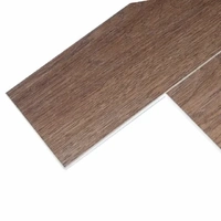 SPC ламинат KronParket Provence 1616099 Дуб Меридиан (Merdian Oak)