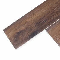 SPC ламинат KronParket Provence 1616109 Дуб Пальметта (Palmetta Oak)