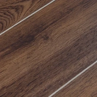 SPC ламинат KronParket Provence 1616109 Дуб Пальметта (Palmetta Oak)