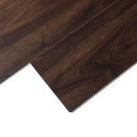 SPC ламинат KronParket Castle 16160 Дуб Аллингтон (Allington Oak)