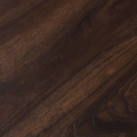 SPC ламинат KronParket Castle 16160 Дуб Аллингтон (Allington Oak)