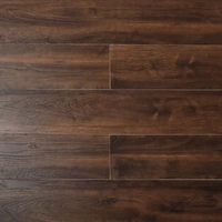 SPC ламинат KronParket Castle 16160 Дуб Аллингтон (Allington Oak)