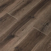 SPC ламинат KronParket Castle 16161 Дуб Шеффилд (Sheffield Oak)