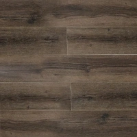 SPC ламинат KronParket Castle 16161 Дуб Шеффилд (Sheffield Oak)