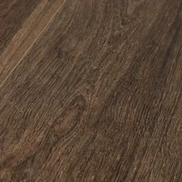 SPC ламинат KronParket Castle 16161 Дуб Шеффилд (Sheffield Oak)