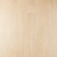 Ламинат Unilin Clix Floor Intense Дуб Марципановый CXI146